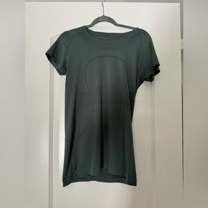 Lululemon Top